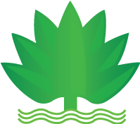 ৪নং পলাশবাড়ী ইউনিয়ন পরিষদ